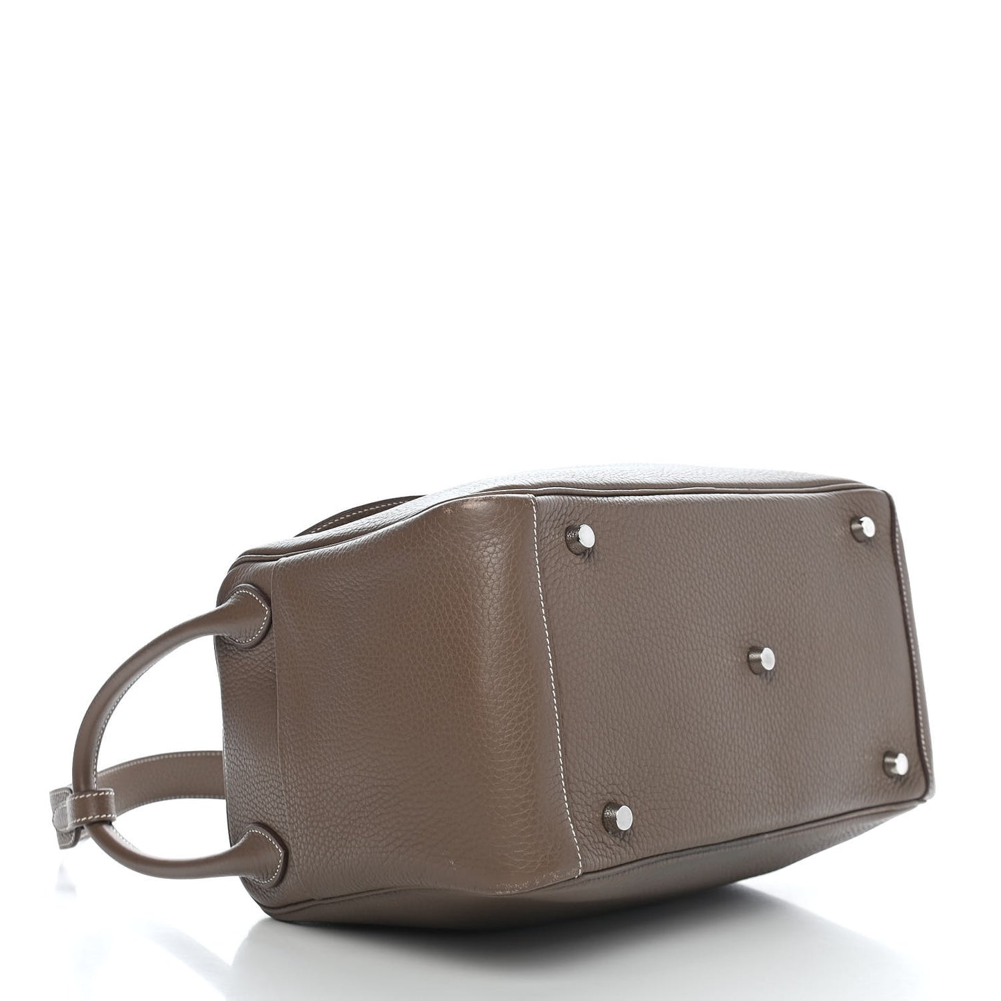 Taurillon Clemence Lindy 30 Etoupe