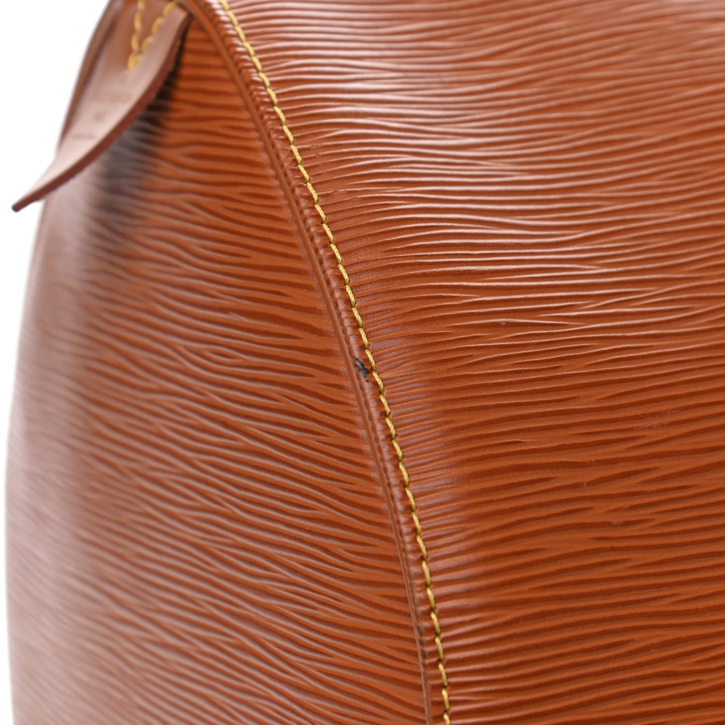 Epi Keepall 45 Cipango