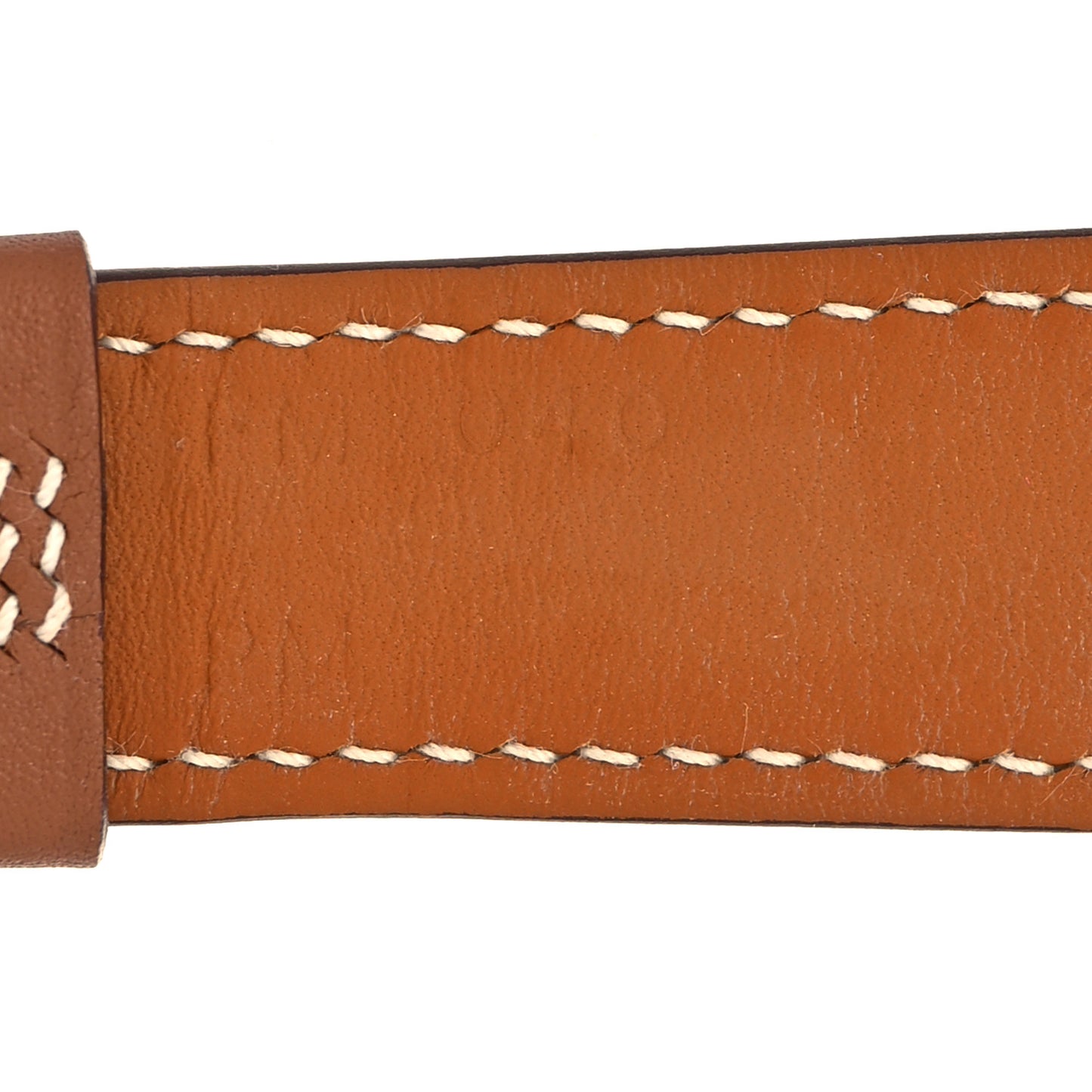 Swift 40mm Apple Watch Band Gold