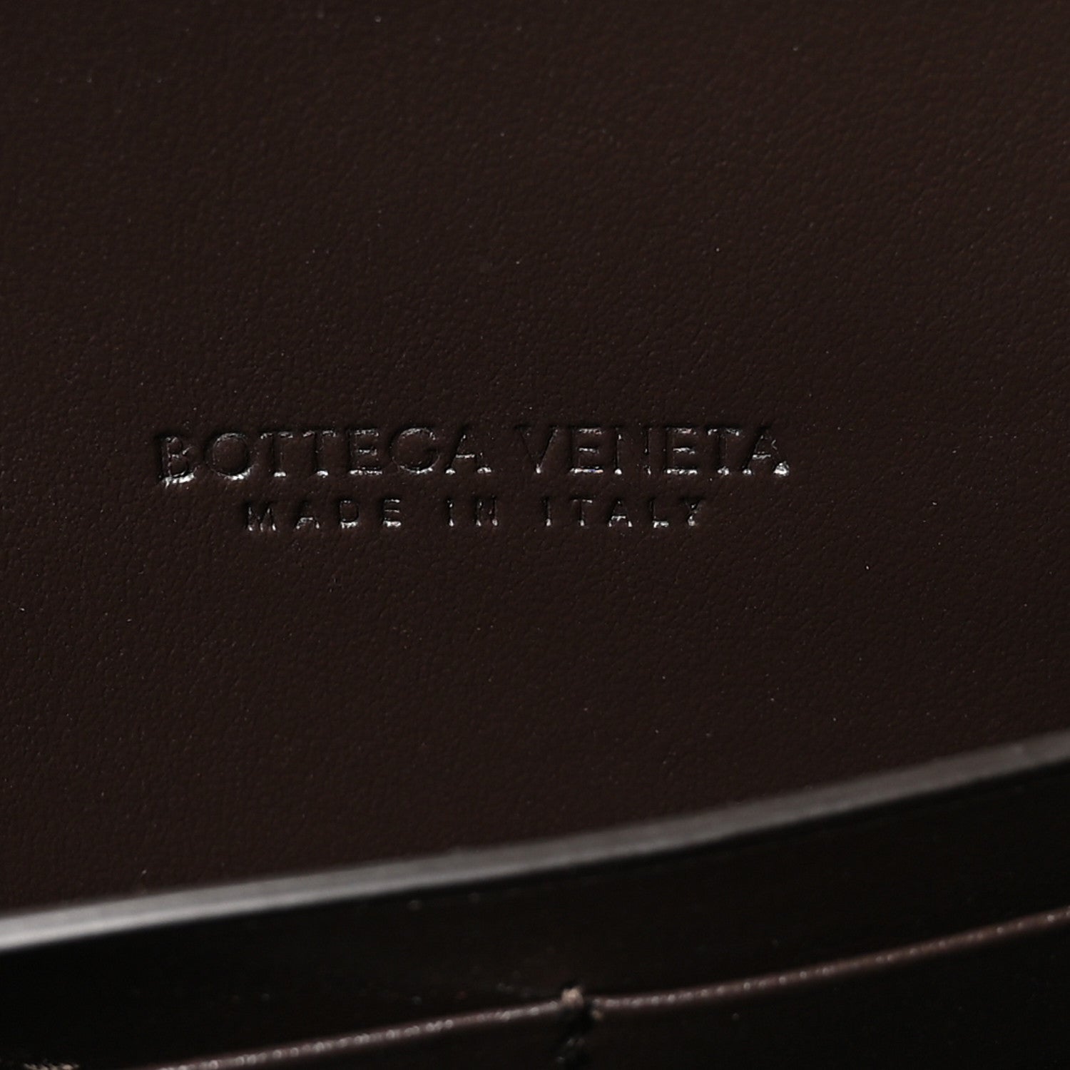 Bottega Veneta Nappa Intrecciato Long Andiamo Top Handle Clutch Fondant 6 of 11