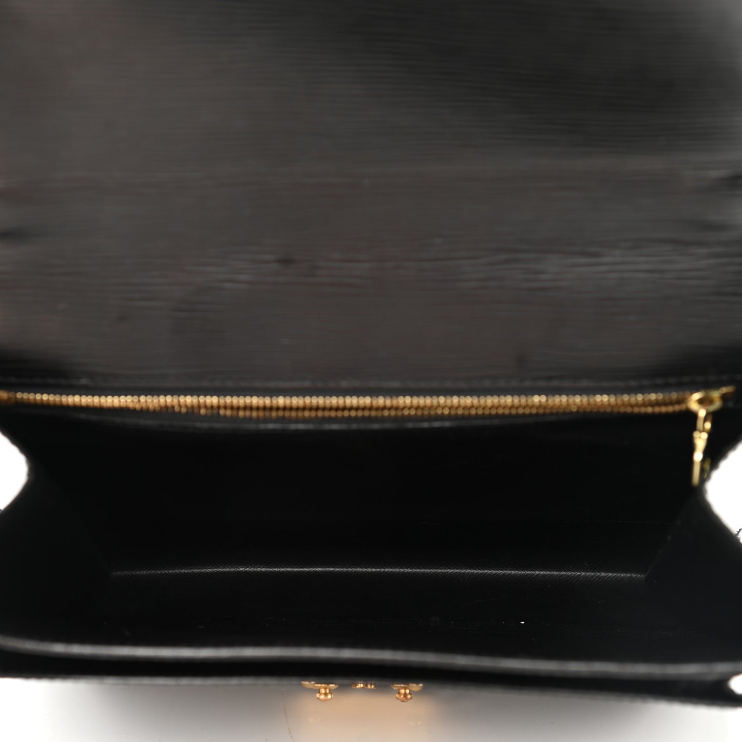 Epi Monceau Black