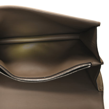 Gucci Suede Small Dionysus Shoulder Bag Taupe 5 of 12