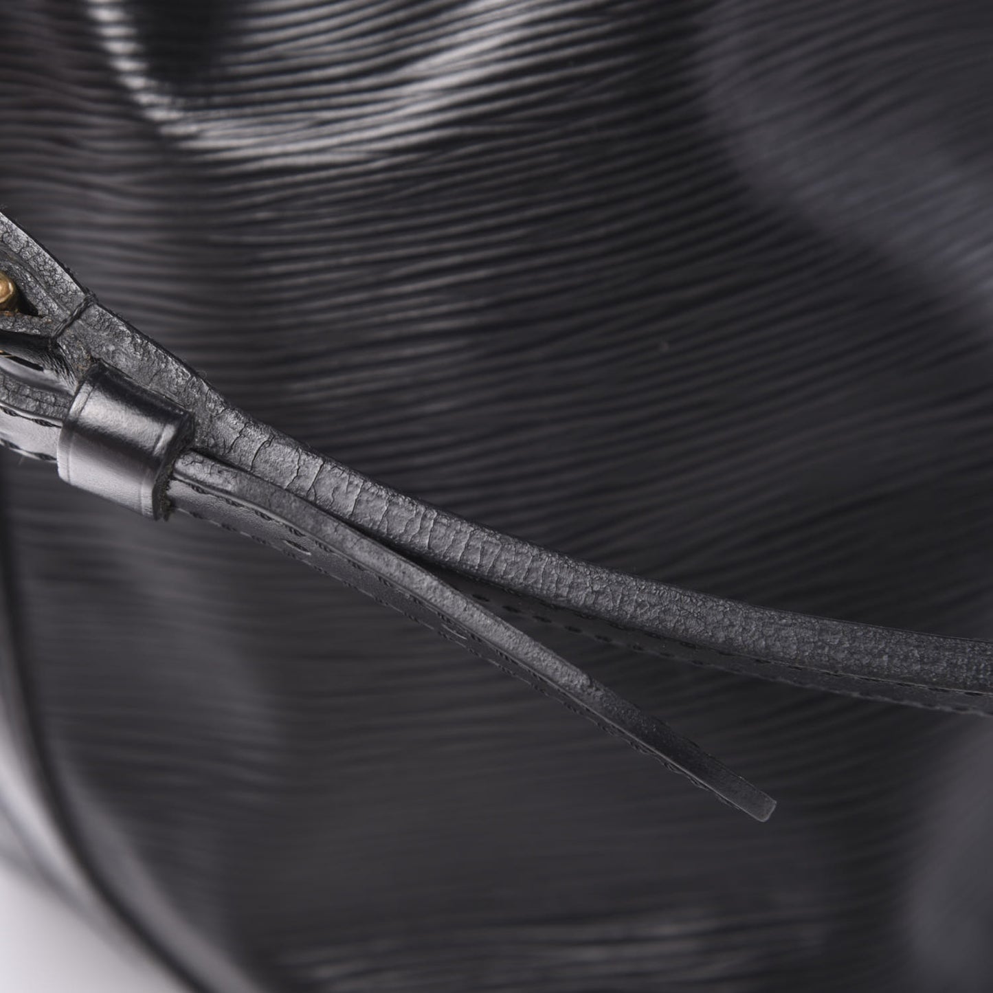 Epi Petit Noe Black