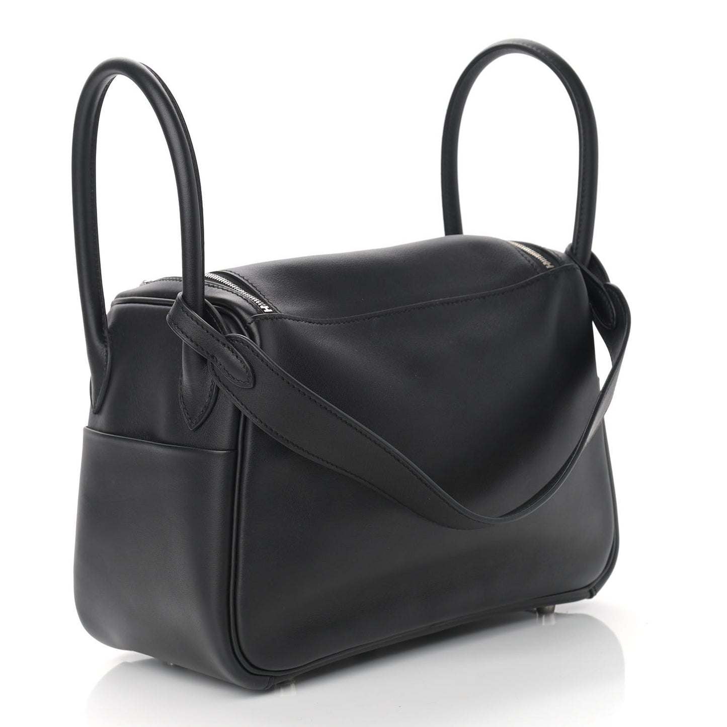 Swift Lindy 26 Black