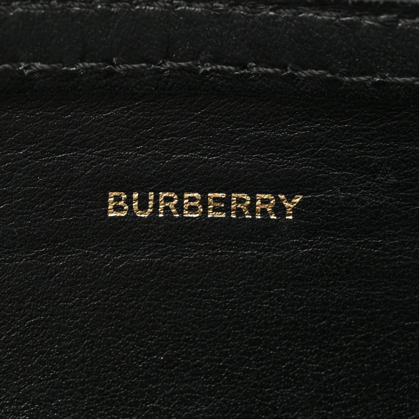 Calfskin Kingdom The Barrel Bag Black