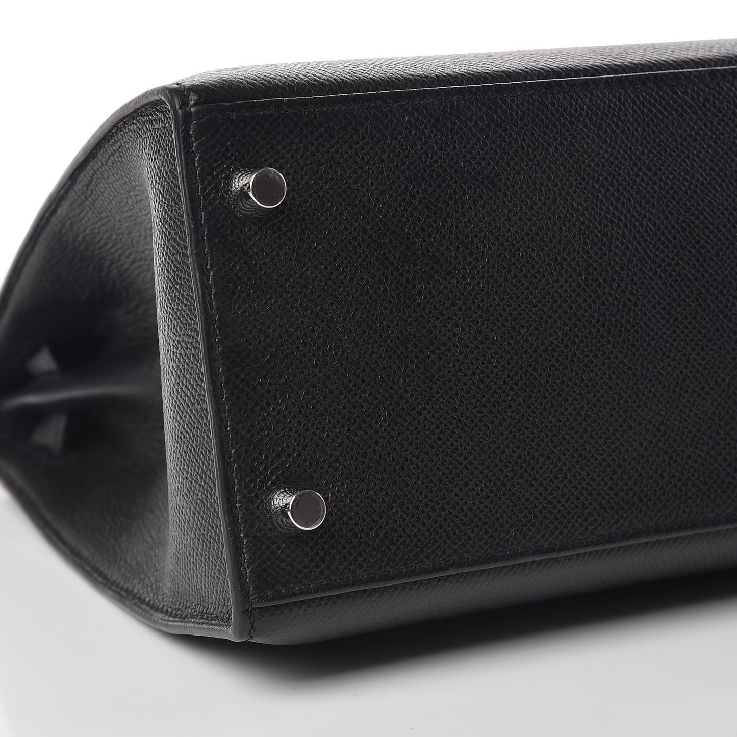 Epsom Kelly Sellier 28 Black