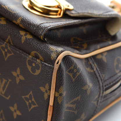 Louis Vuitton Monogram Manhattan PM 19 of 25