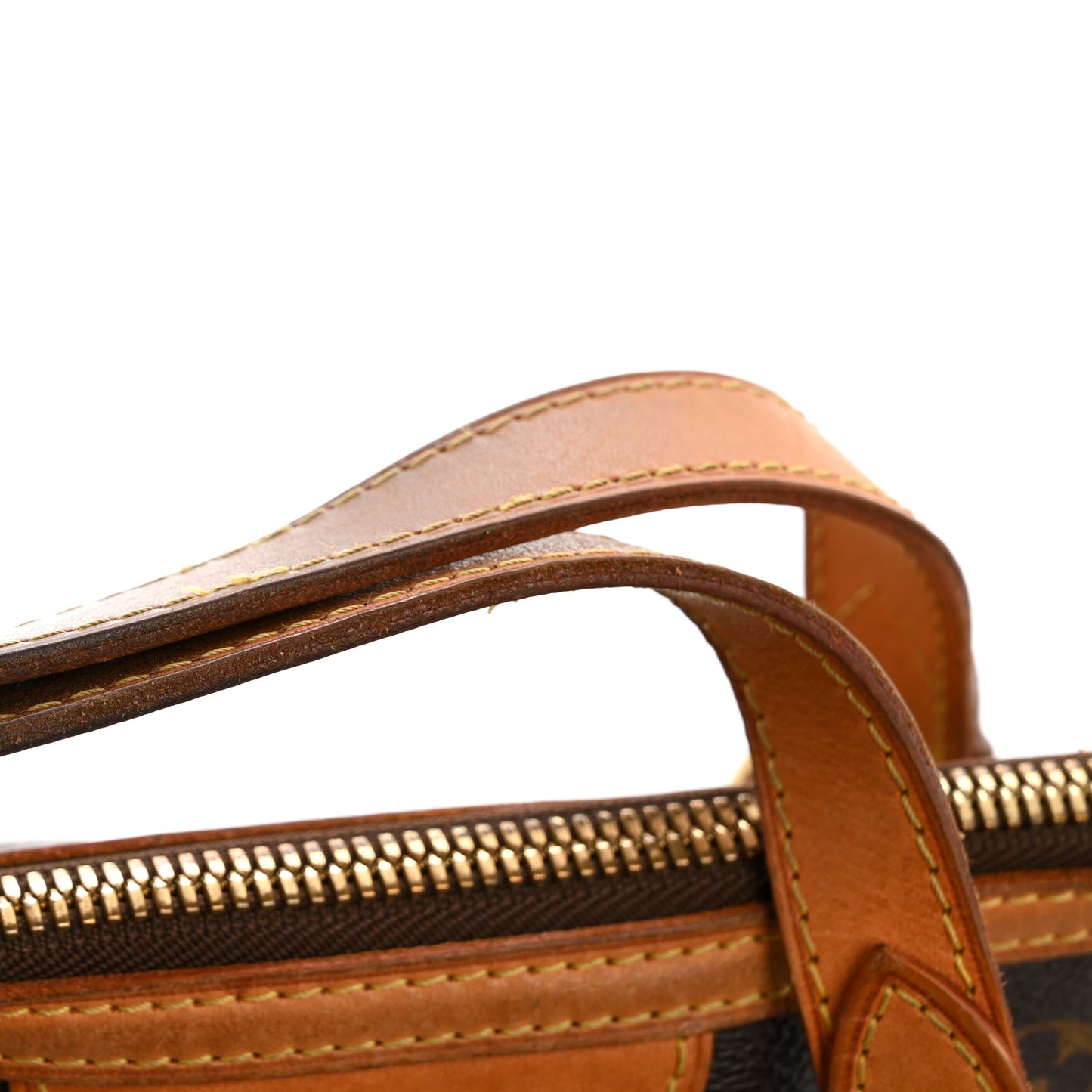 Monogram Palermo PM