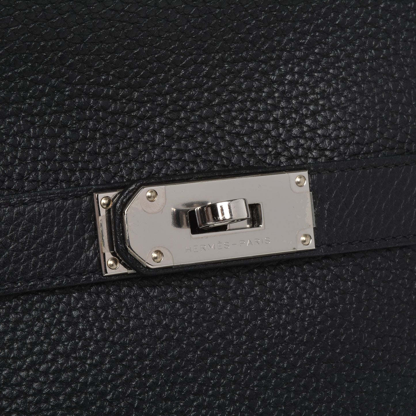 Taurillon Clemence Jypsiere 31 Black