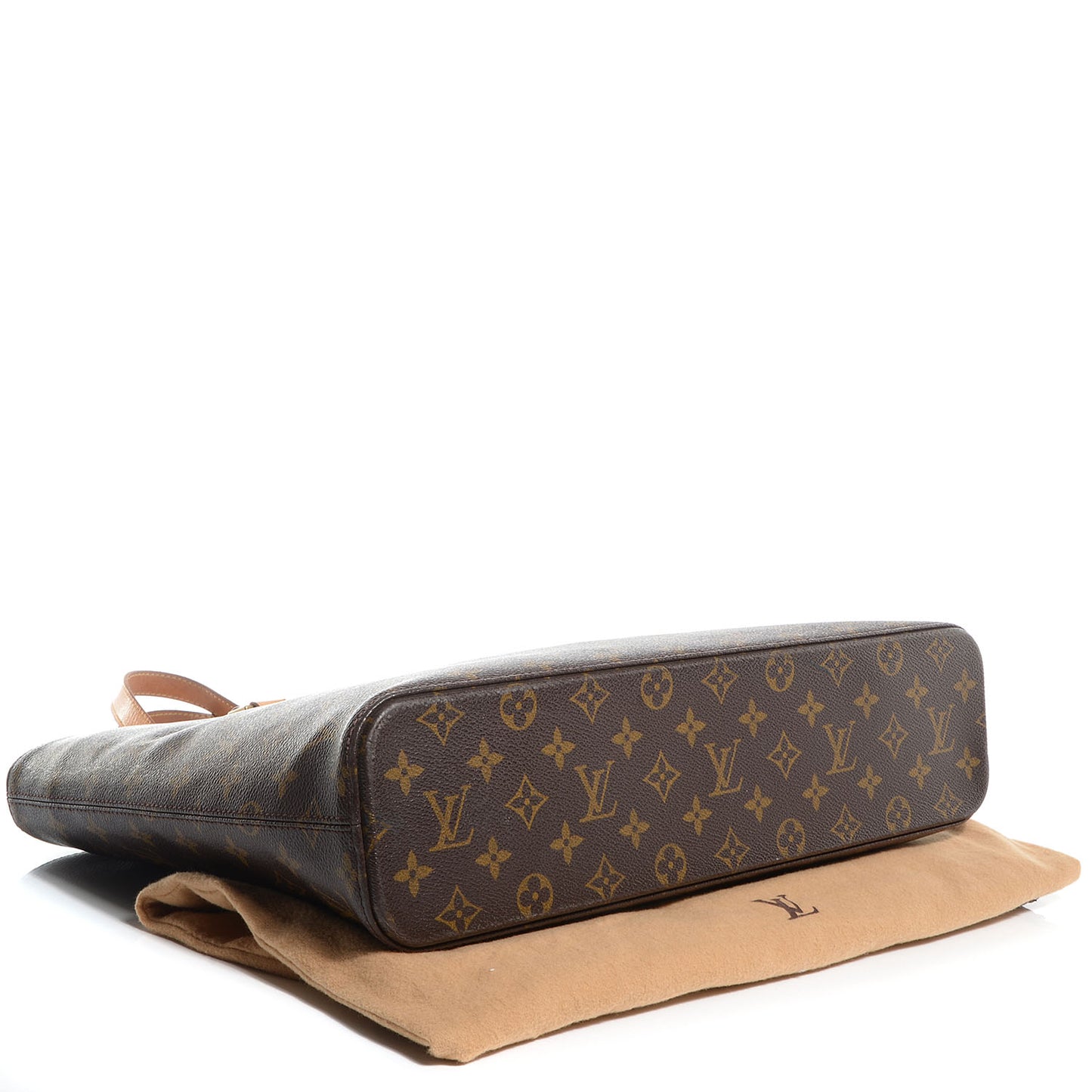 Monogram Luco