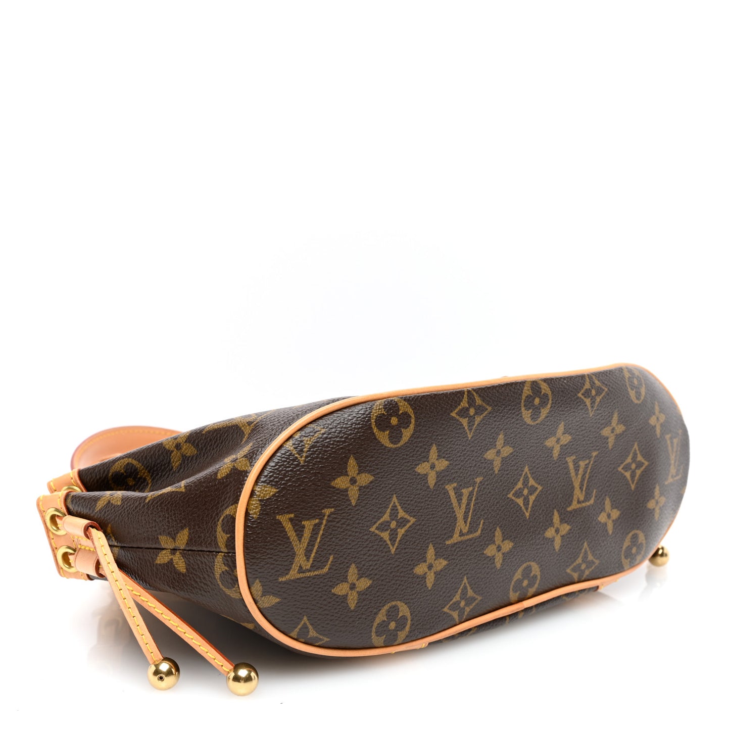 Monogram Theda GM