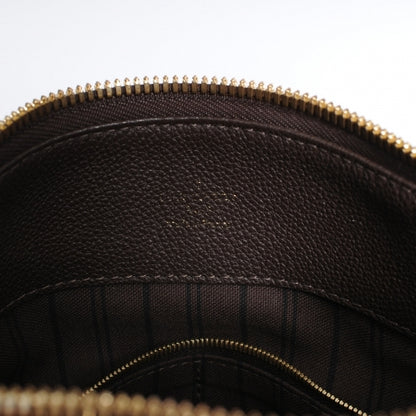 Louis Vuitton Empreinte Suede Audacieuse MM Earth 6 of 7