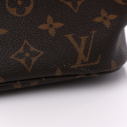 Louis Vuitton Monogram Neo Neverfull MM Pivoine 16 of 16