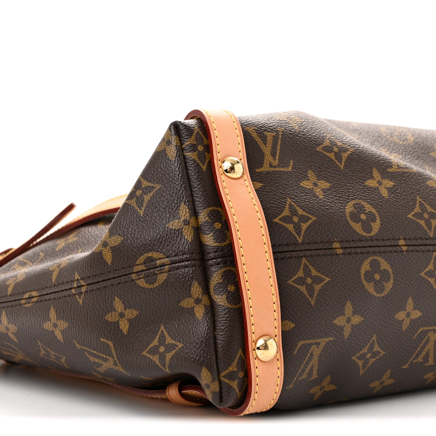 Monogram Tuileries