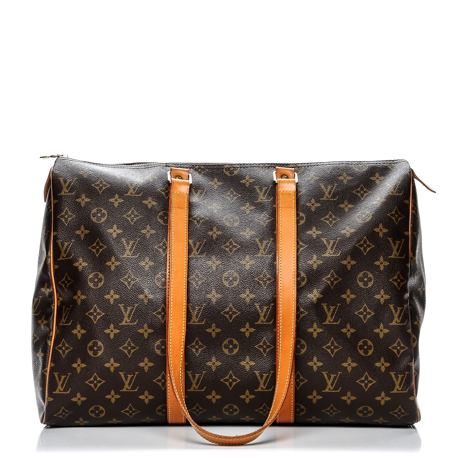 Louis Vuitton Monogram Sac Flanerie 45 1 of 6