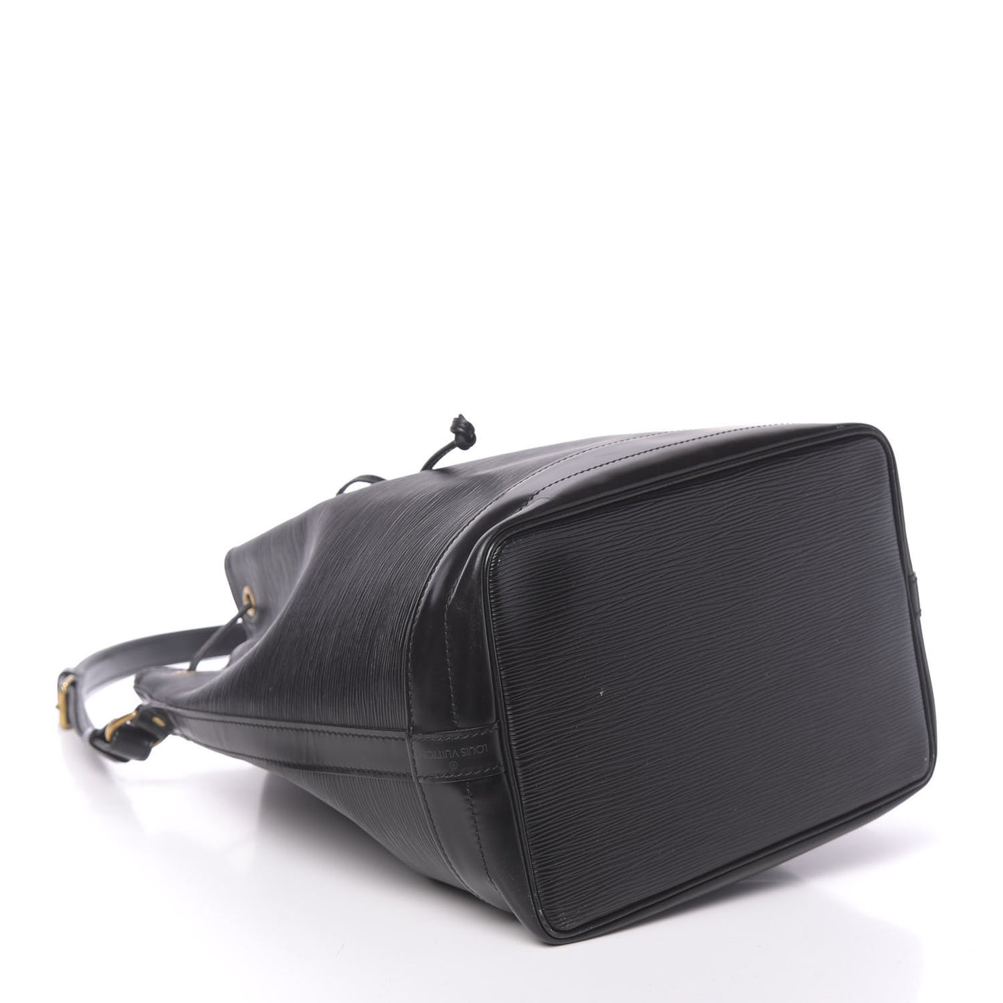 Epi Noe Black