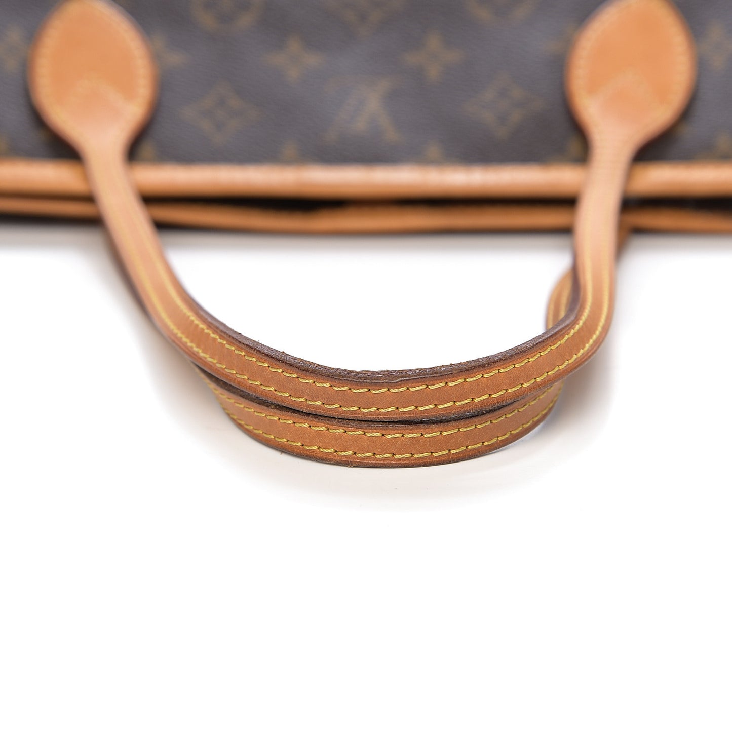 Monogram Neverfull PM