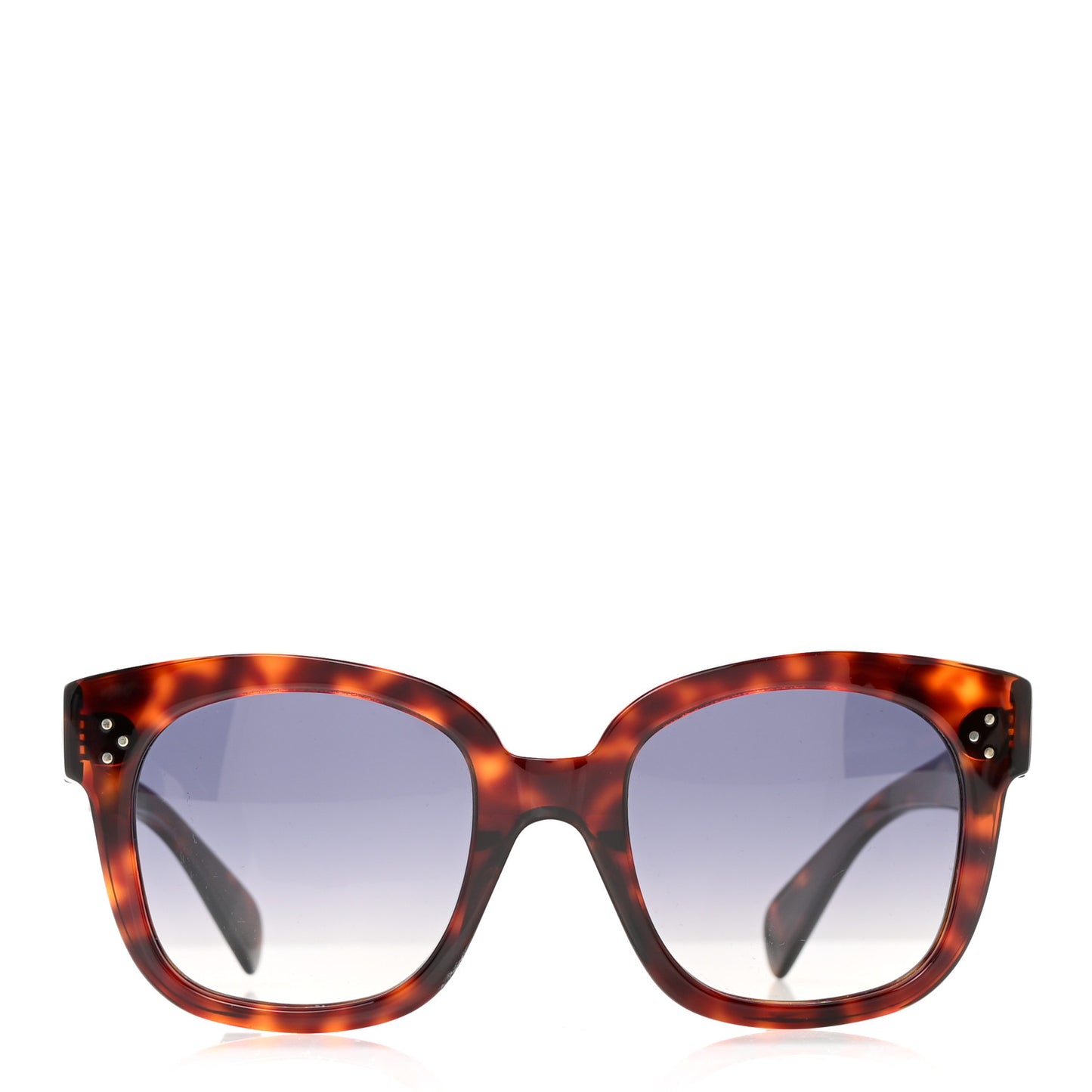 New Audrey CL4002UN Sunglasses Tortoise