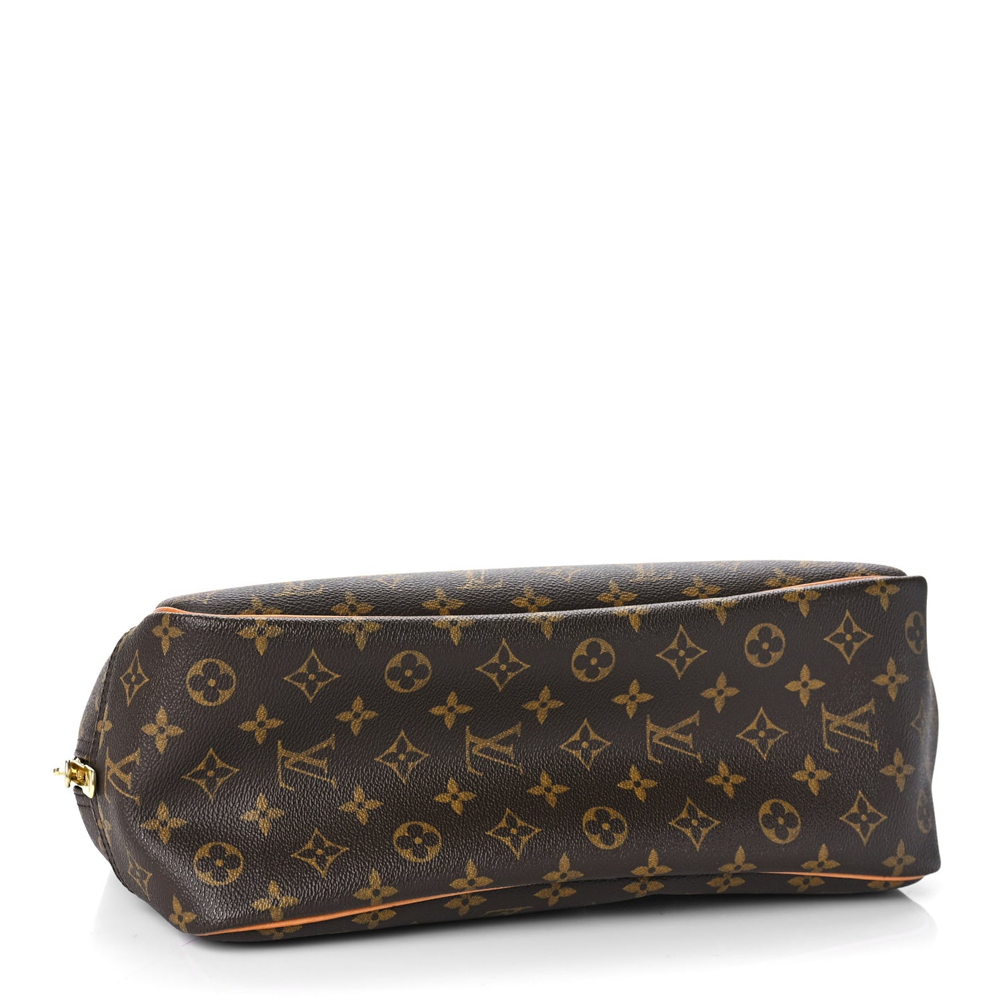 Monogram Deauville