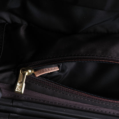 Louis Vuitton Monogram Zephyr 55 9 of 14