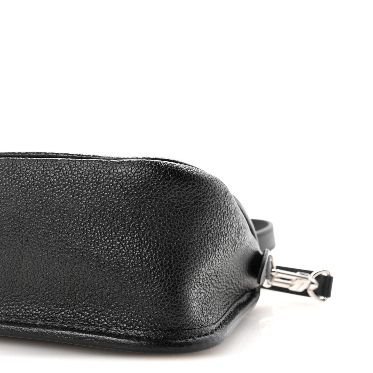 Epi Buci Crossbody Black