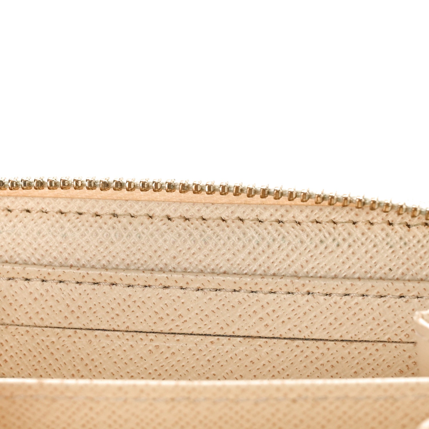 Louis Vuitton Damier Azur Zippy Coin Purse 10 of 11