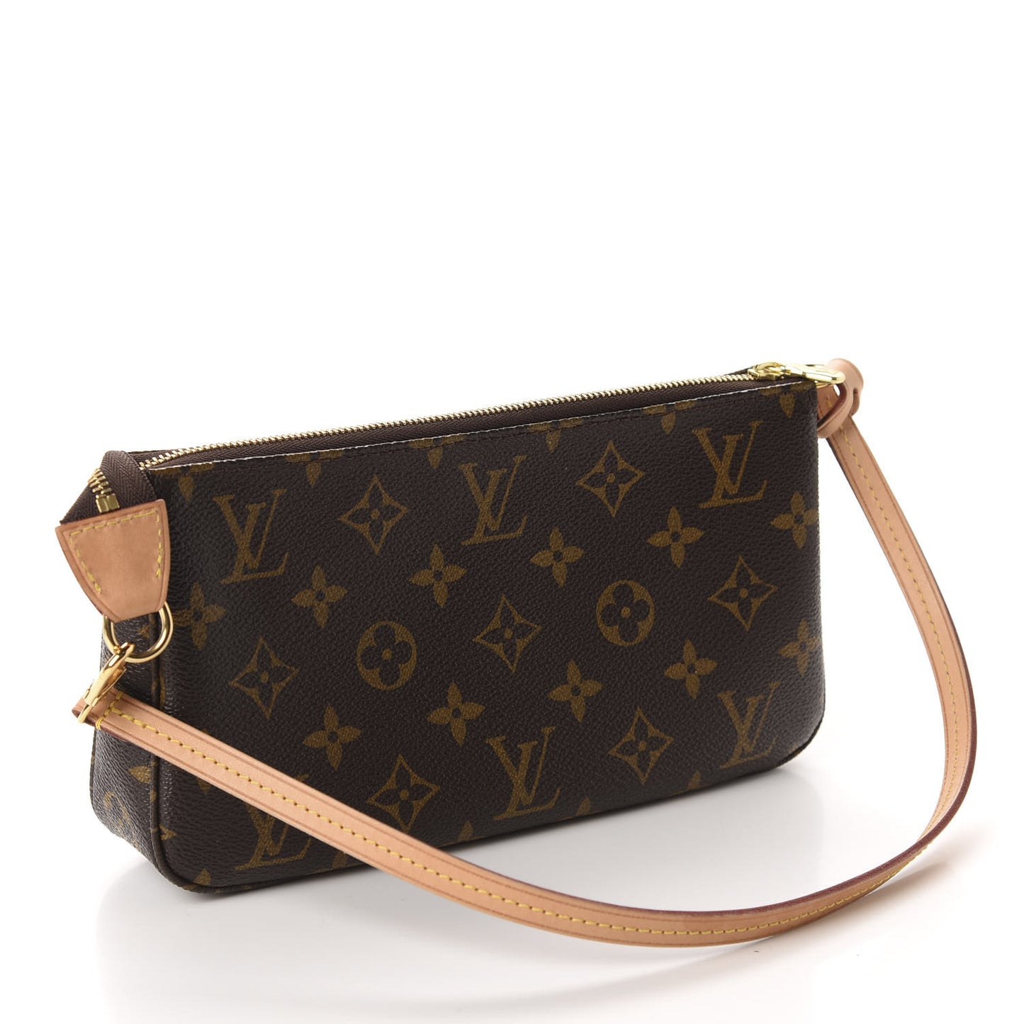 Monogram Pochette Accessories NM