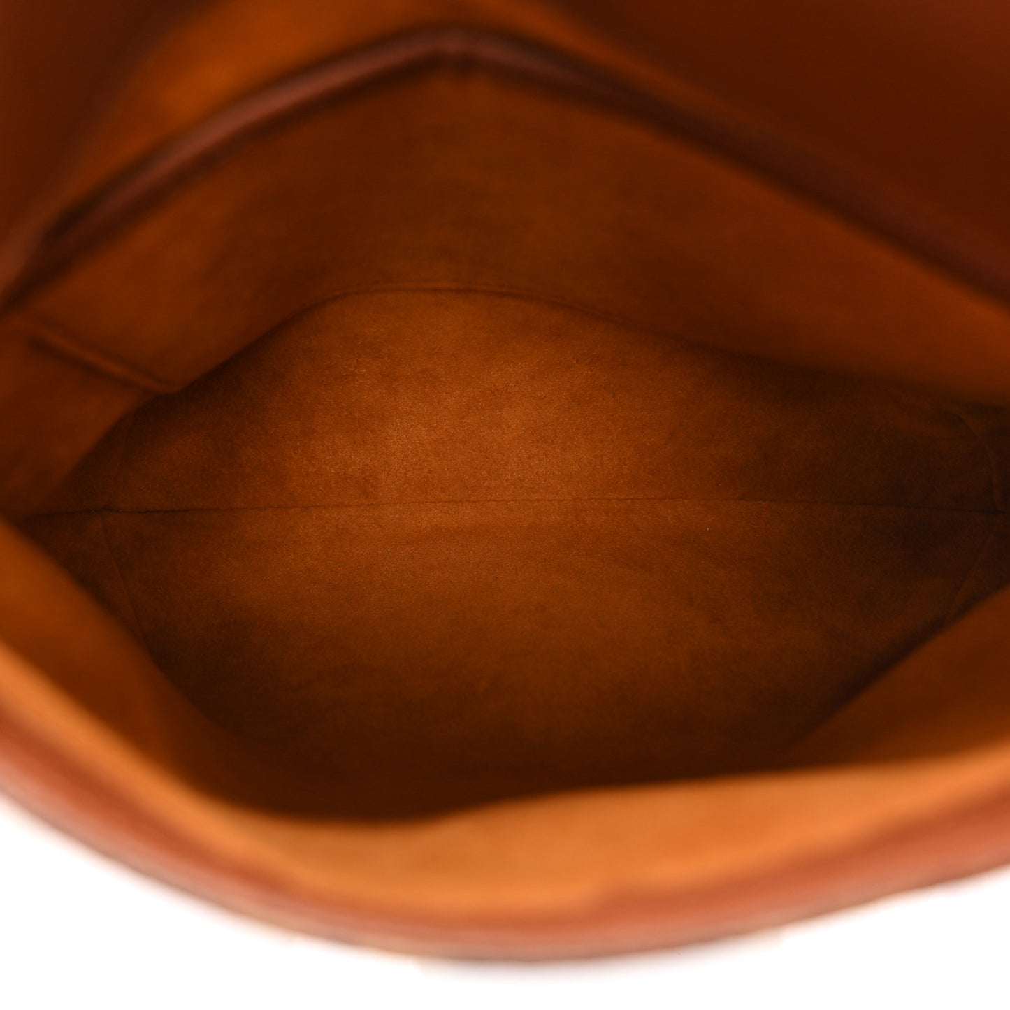 Monogram Musette Salsa