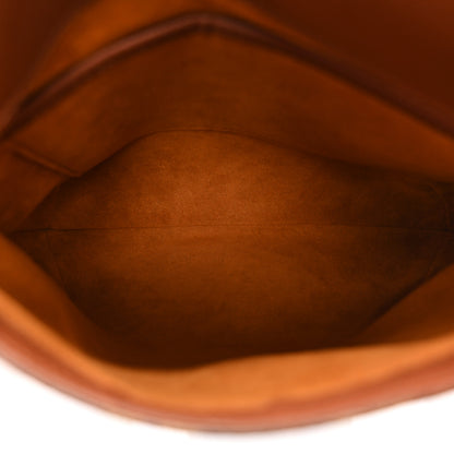 Louis Vuitton Monogram Musette Salsa 5 of 10
