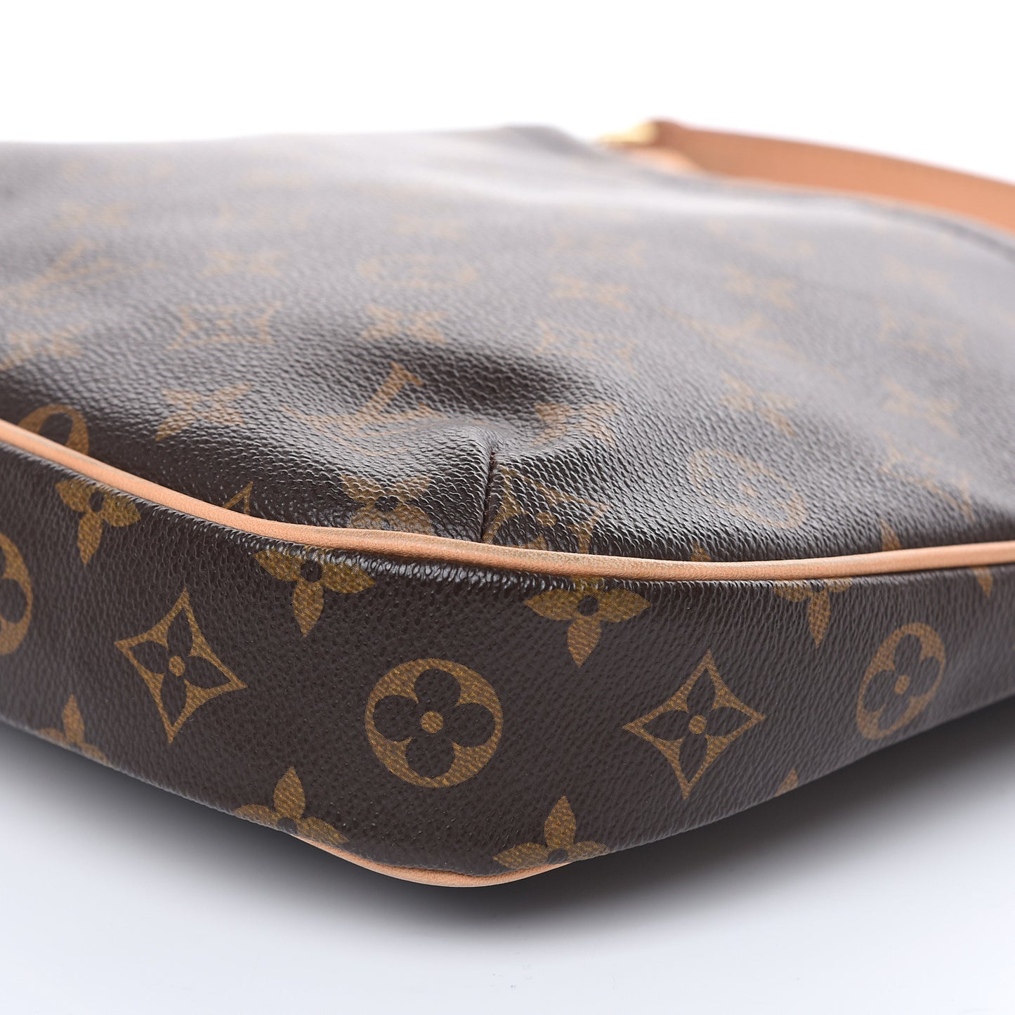 Monogram Odeon PM