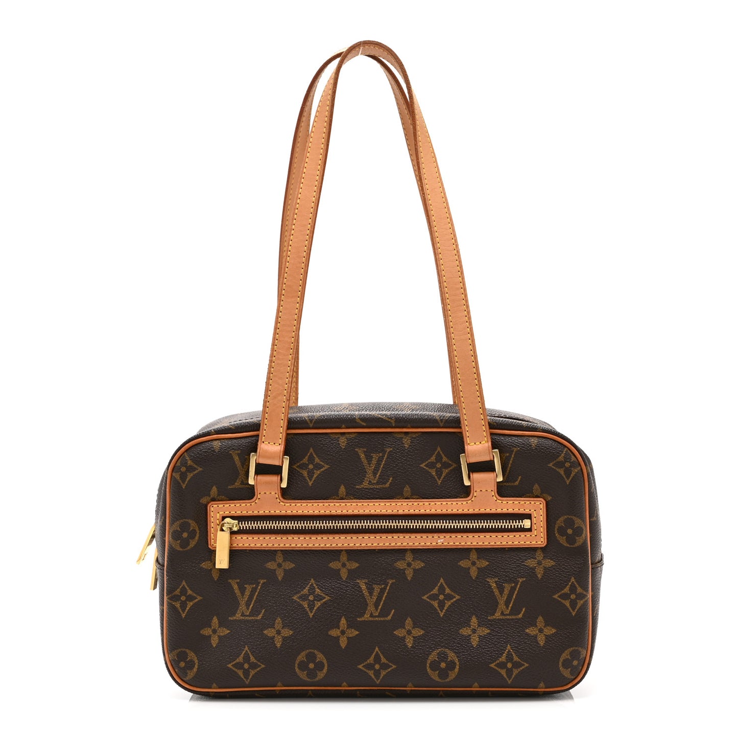 Monogram Cite MM