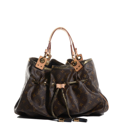 Louis Vuitton Monogram Irene 1 of 7