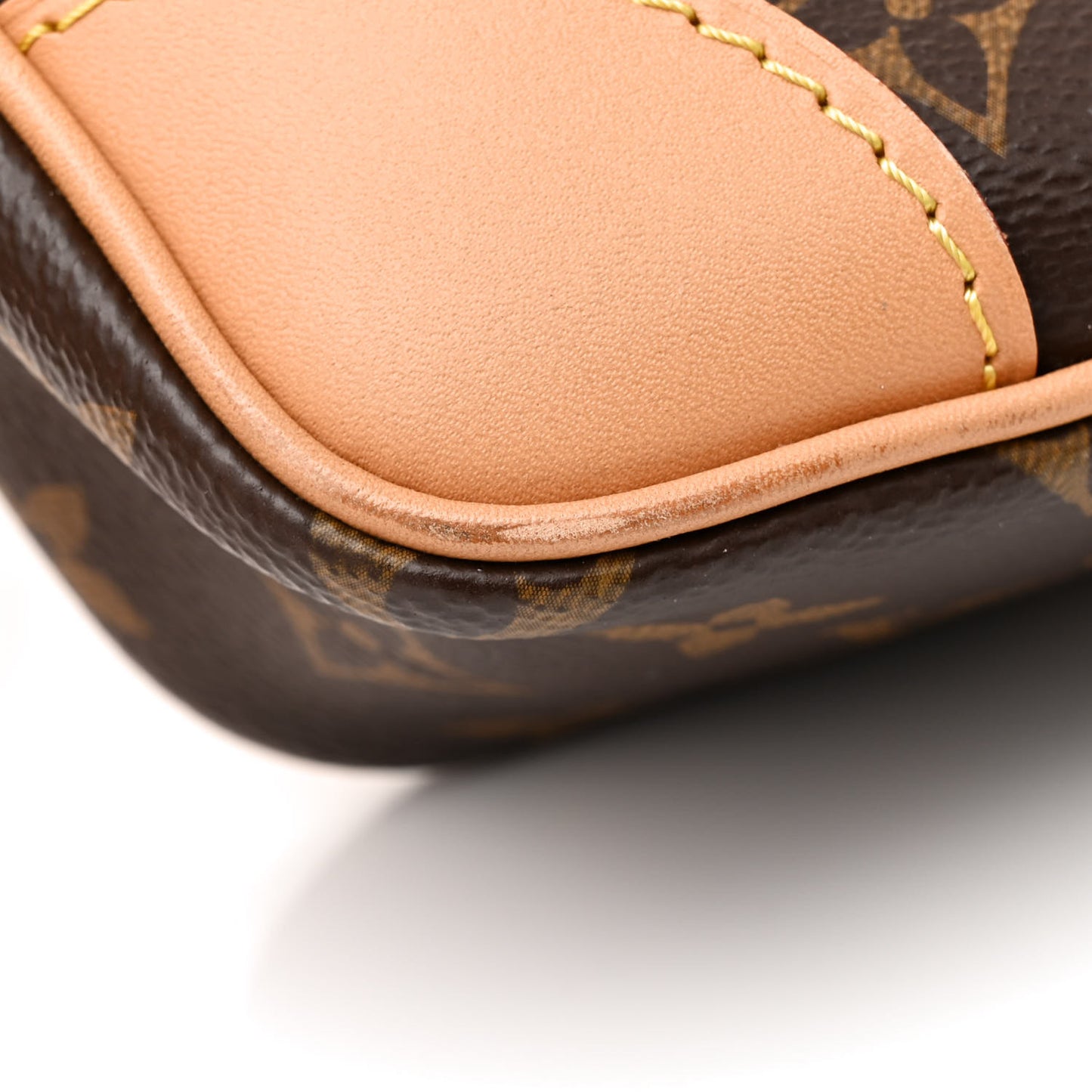 Monogram Odeon PM Natural
