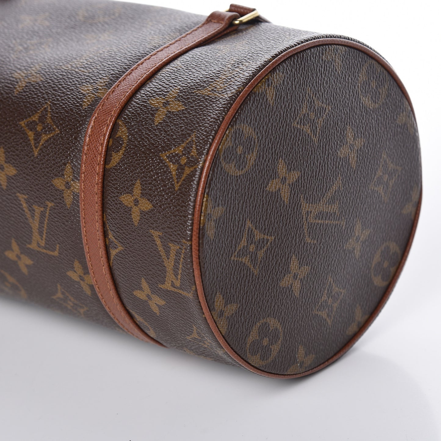 Monogram Papillon 30