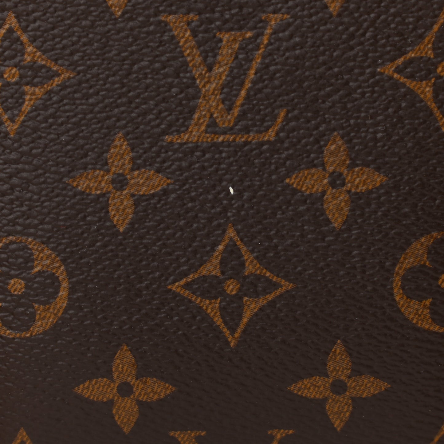 Monogram Soufflot MM