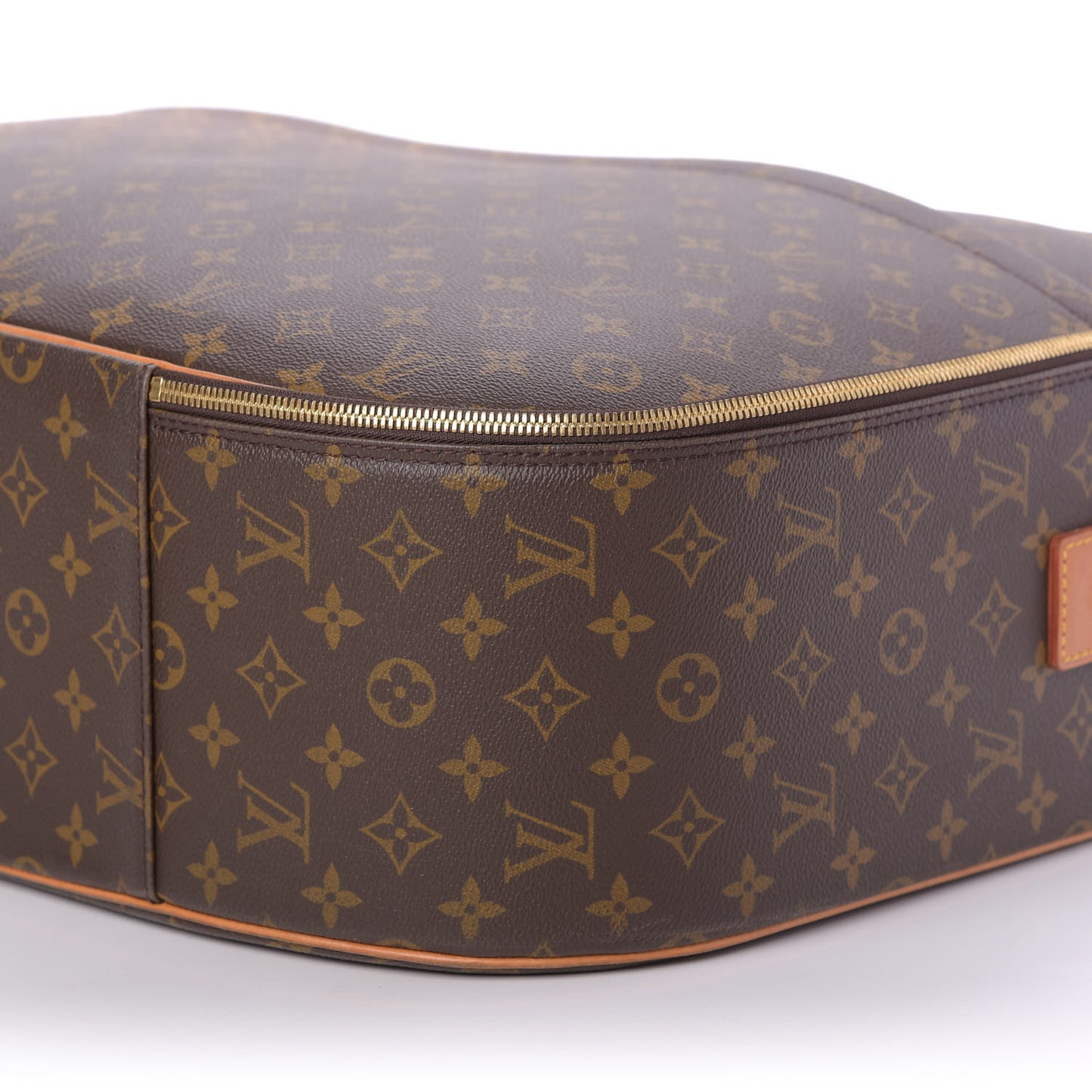 Monogram Packall GM