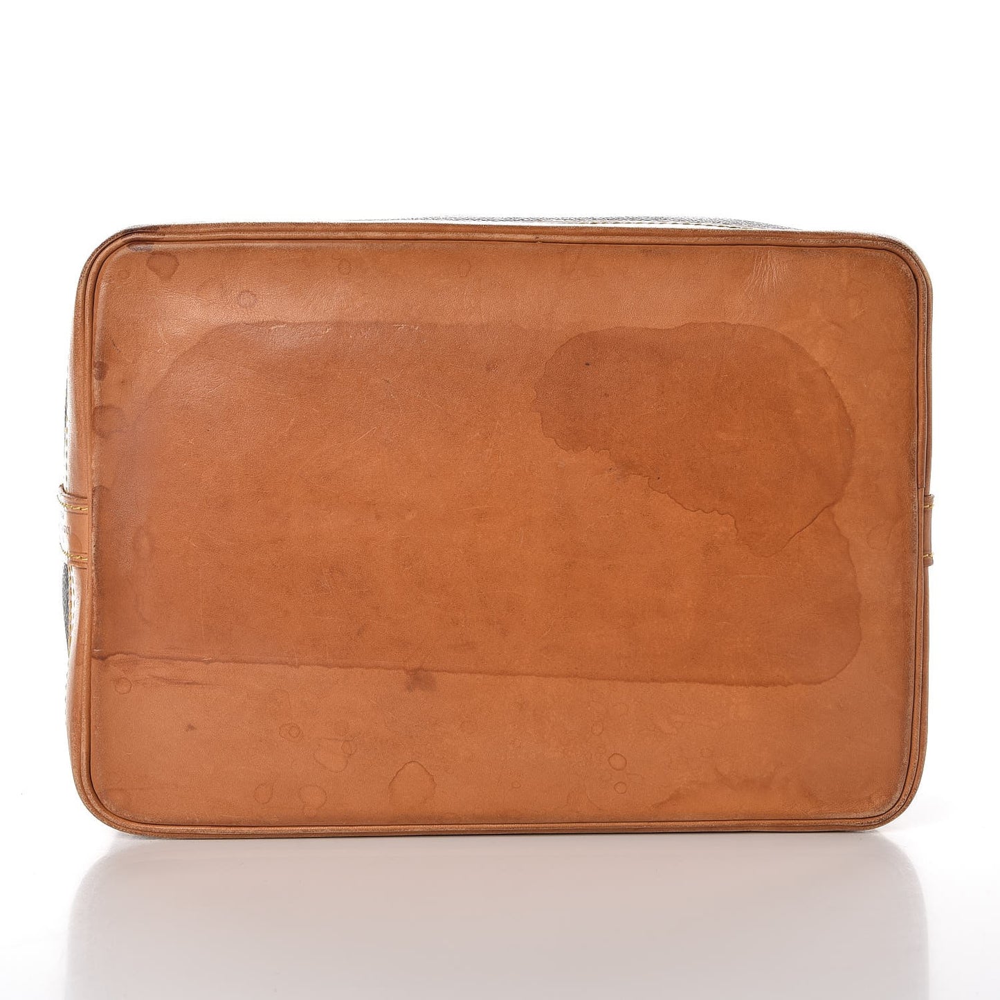 Monogram Noe