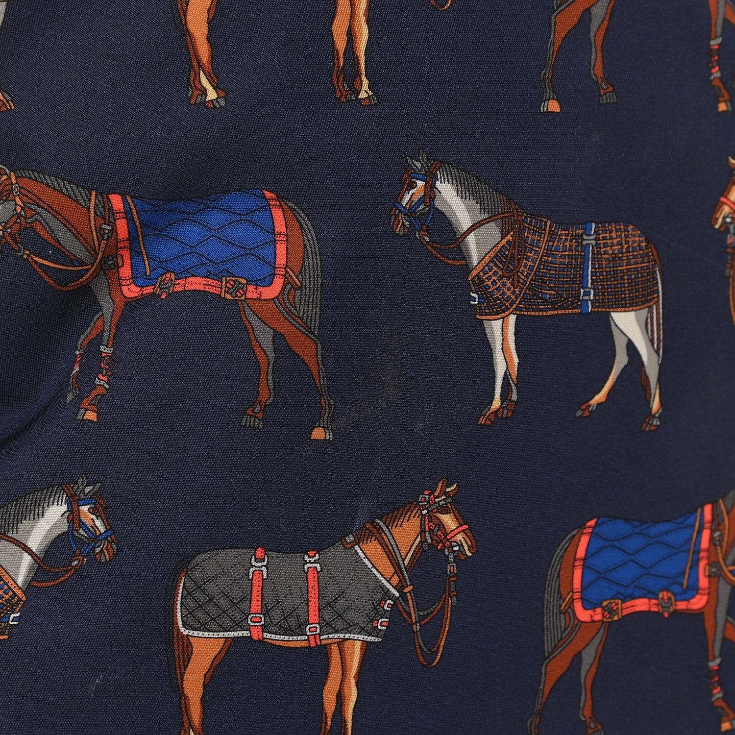 グッチ GUCCI バックパック HORSE RACING ベージュ レディース 674147-uqhge-8679 グッチ GUCCI バックパック HORSE RACING ベージュ レディース 674147