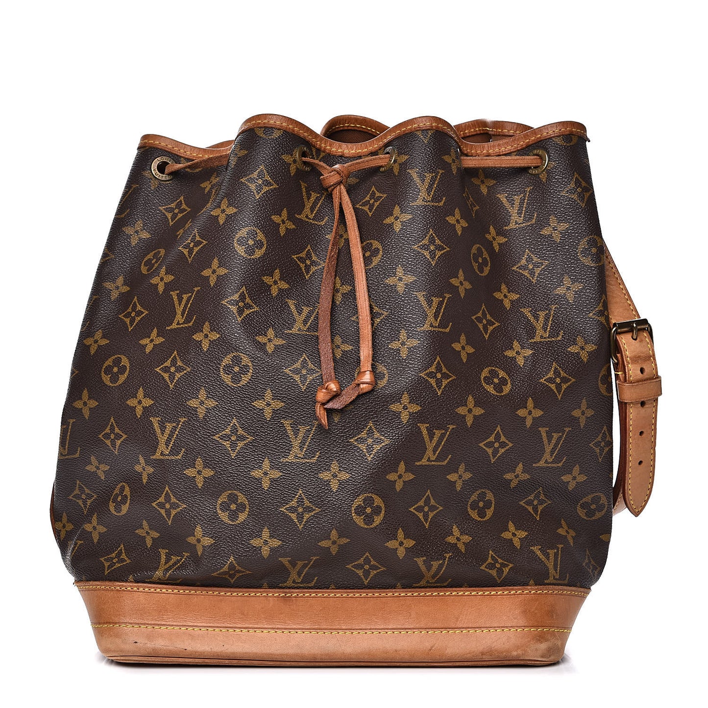 Monogram Noe