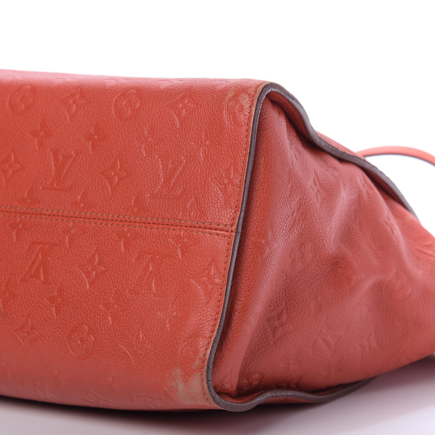 Empreinte Lumineuse PM Orient