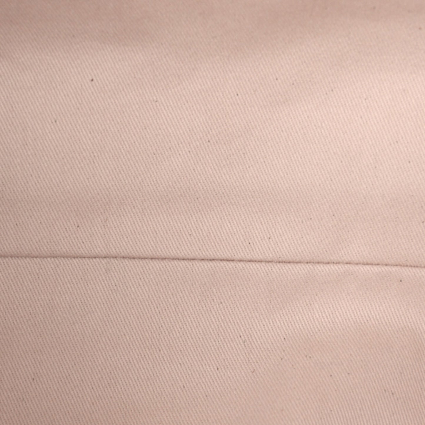 Lurex Boucle Small Deauville Tote Ivory