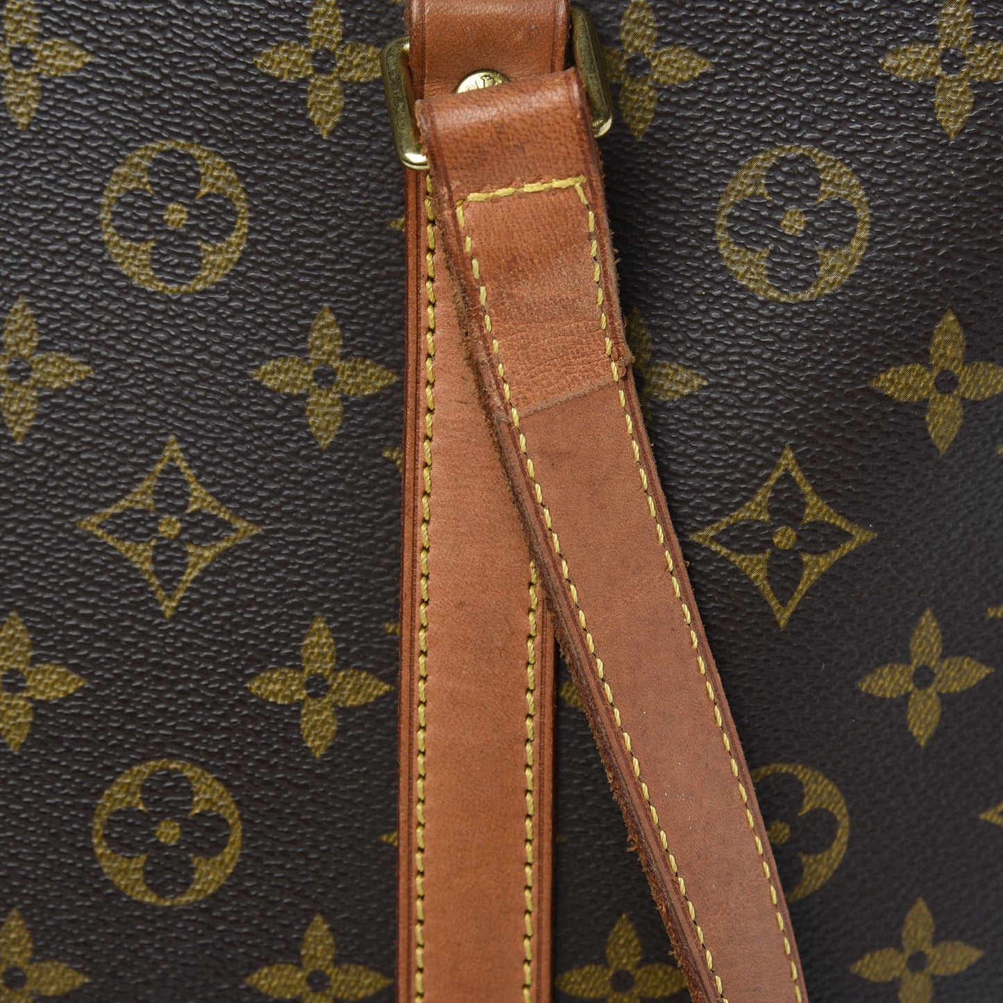 Monogram Babylone