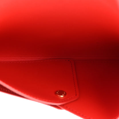 Louis Vuitton Monogram Kirigami Pochette Set 6 of 8