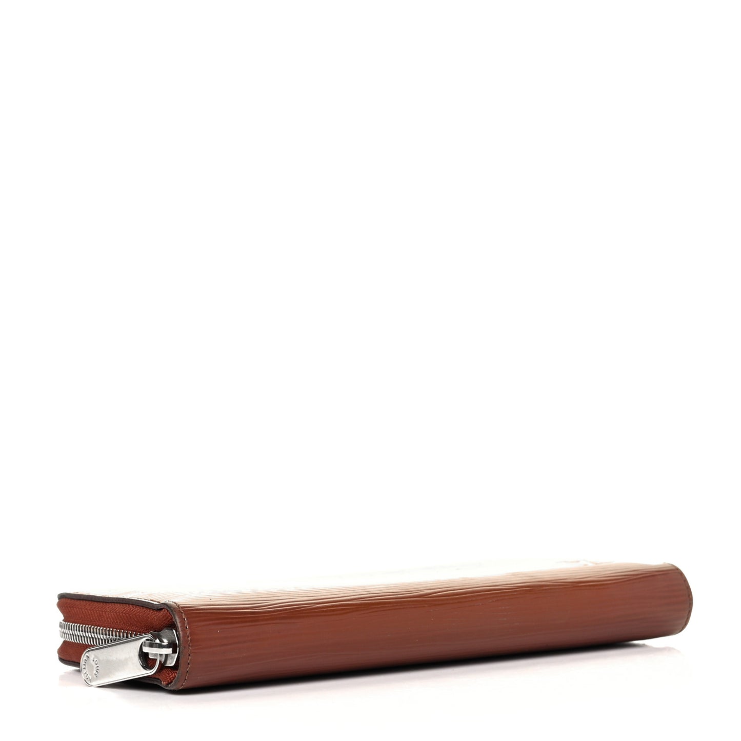 Epi Zippy Wallet Fawn