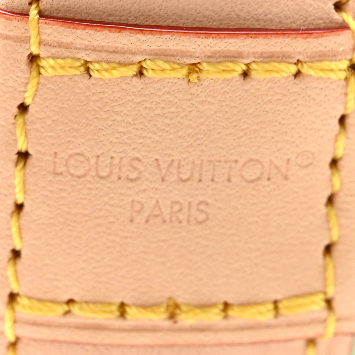 Louis Vuitton LV x TM Monogram Multicolor Alma BB White 7 of 10