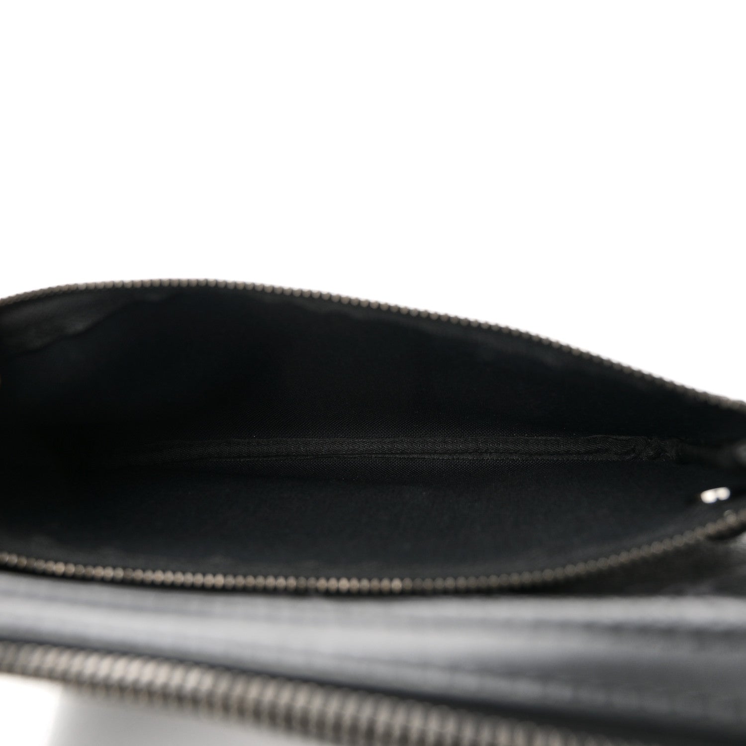 Louis Vuitton Reverse Monogram Eclipse Trio Messenger 5 of 10