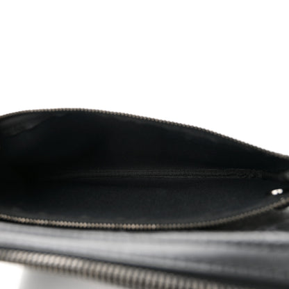Louis Vuitton Reverse Monogram Eclipse Trio Messenger 5 of 10