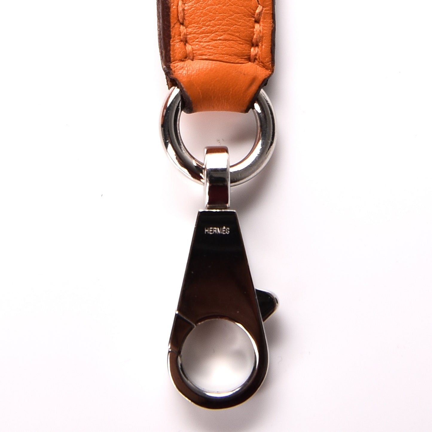 Swift Kelly Retourne 32 Orange