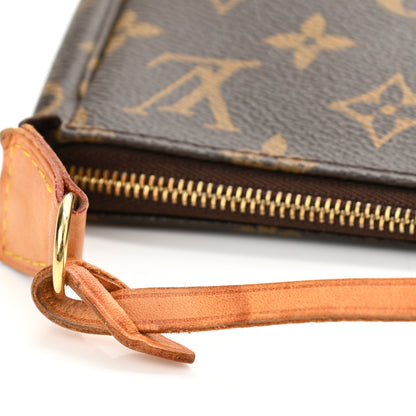 Louis Vuitton Monogram Pochette Accessories 8 of 11