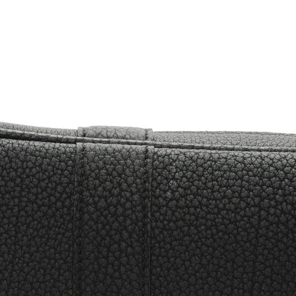 Hermes Negonda Garden Party 30 TPM Black 5 of 7